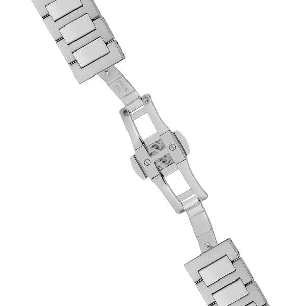 Ingersoll The Spirit