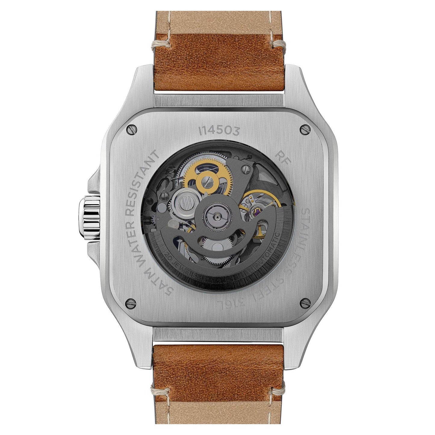 Ingersoll THE OLLIE I14503