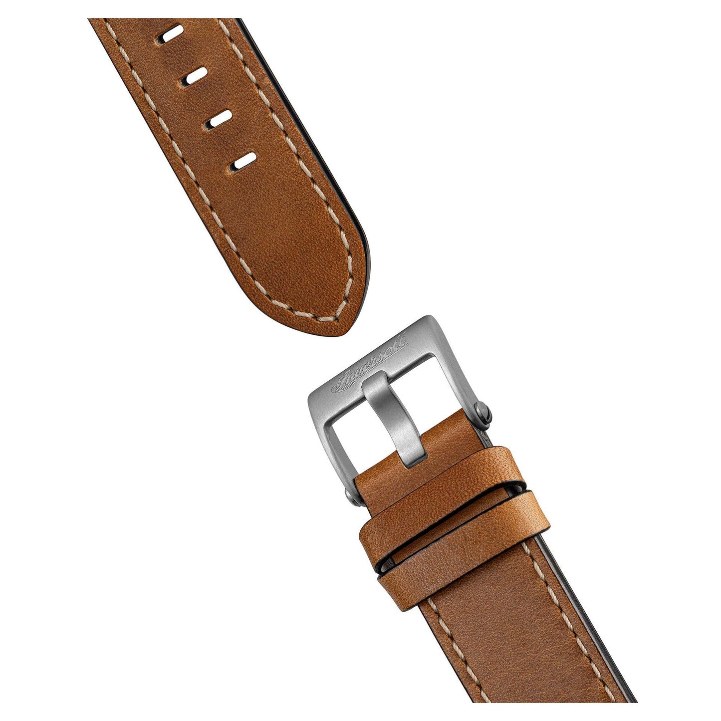 Ingersoll THE OLLIE I14503