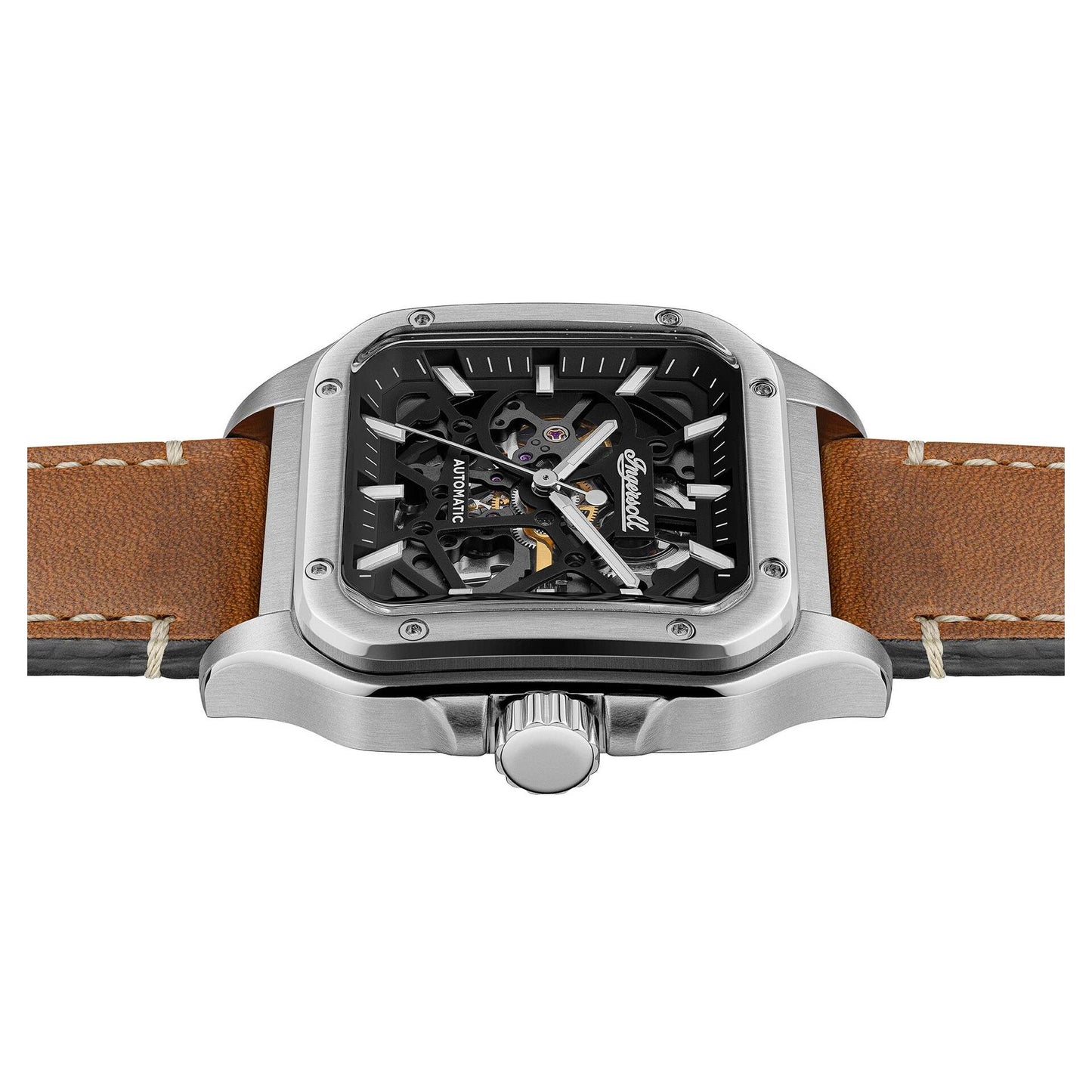 Ingersoll THE OLLIE I14503