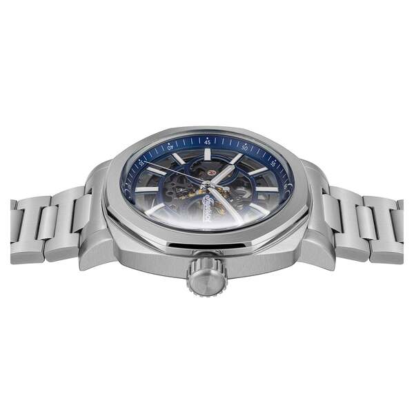 Ingersoll The Outrider 44mm (S)