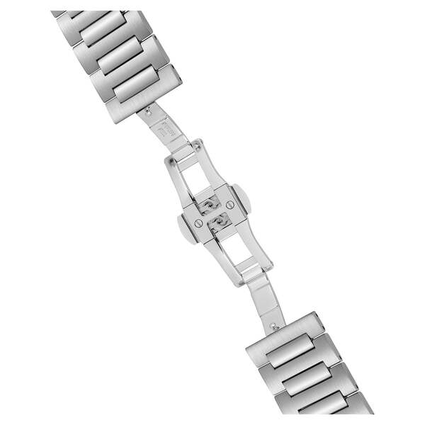 Ingersoll The Outrider 44mm (S)