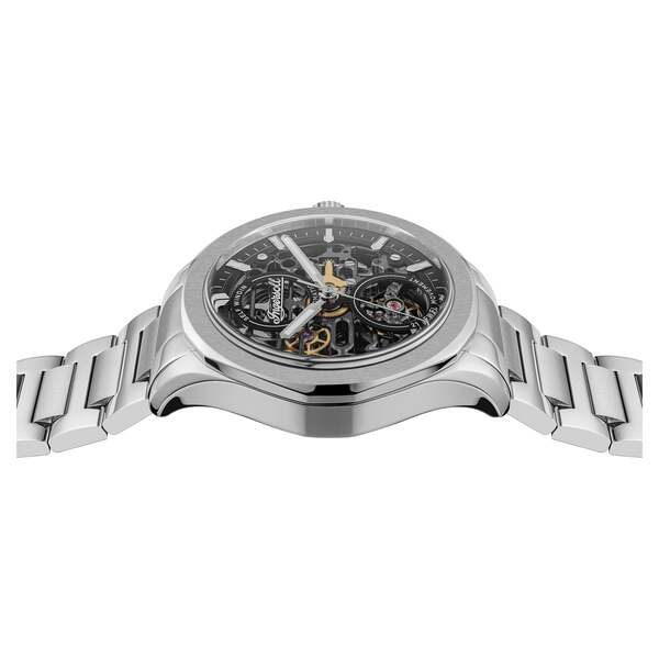 Ingersoll The Bronc 44mm (S)