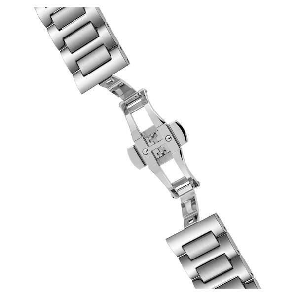 Ingersoll The Bronc 44mm (S)