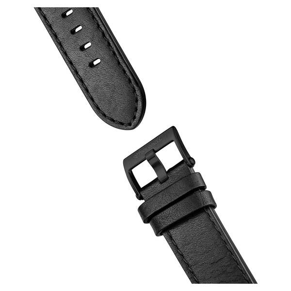 Ingersoll The Anvil 46mm (S)