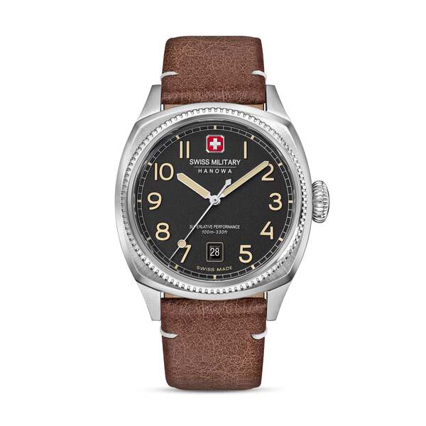 Swiss Military Hanowa CONDOR 41 MM