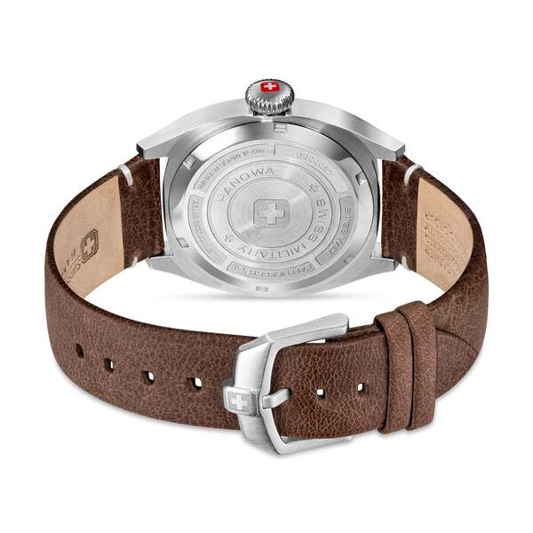 Swiss Military Hanowa CONDOR 41 MM