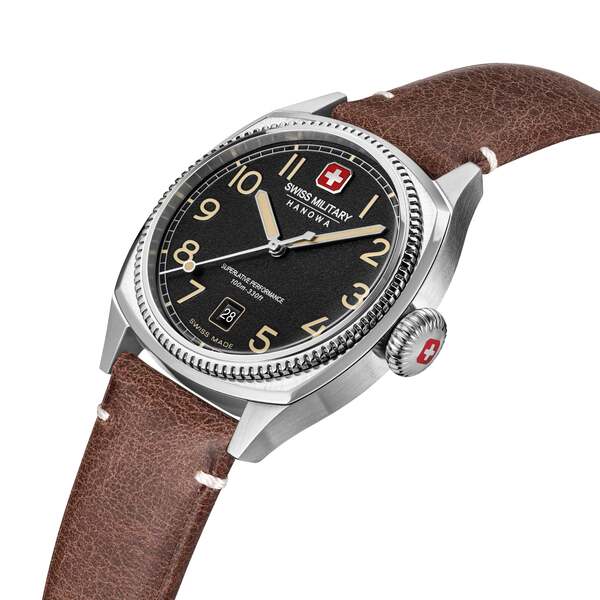 Swiss Military Hanowa CONDOR 41 MM