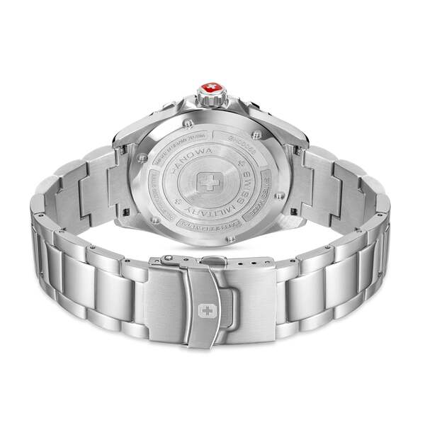 Swiss Military Hanowa OFFSHORE DIVER 44MM