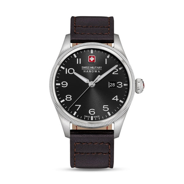 Swiss Military Hanowa THUNDERBOLT 43 MM