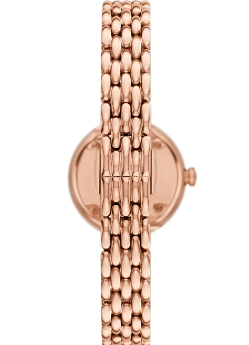 Emporio Armani Rosa Rosé