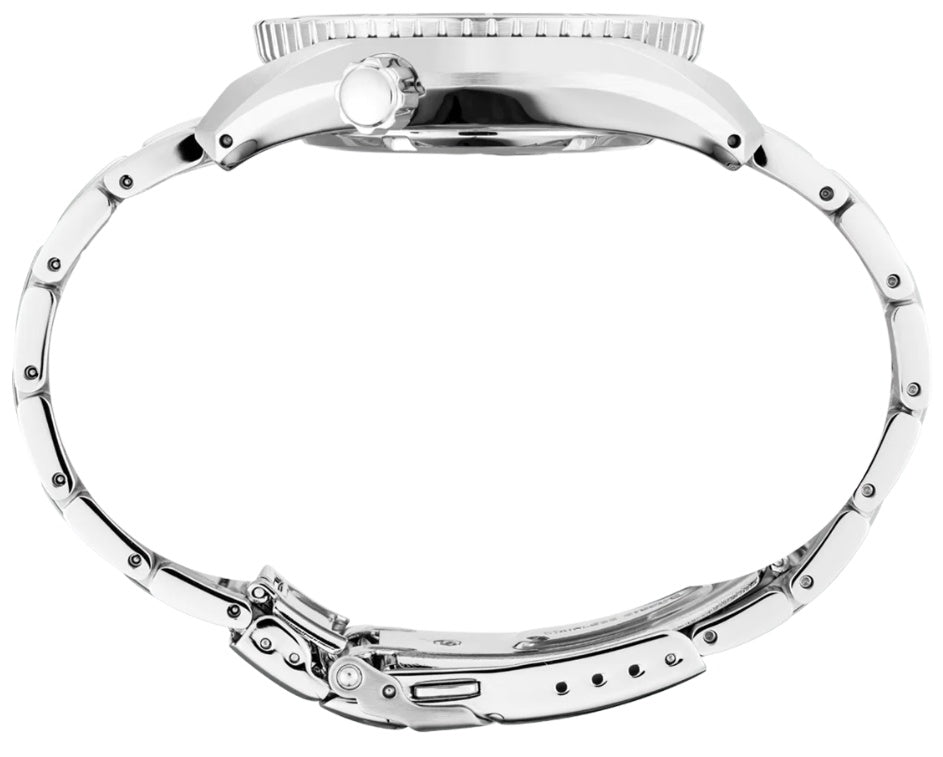 SEIKO PROSPEX Mod. MARE AUTOMATIC