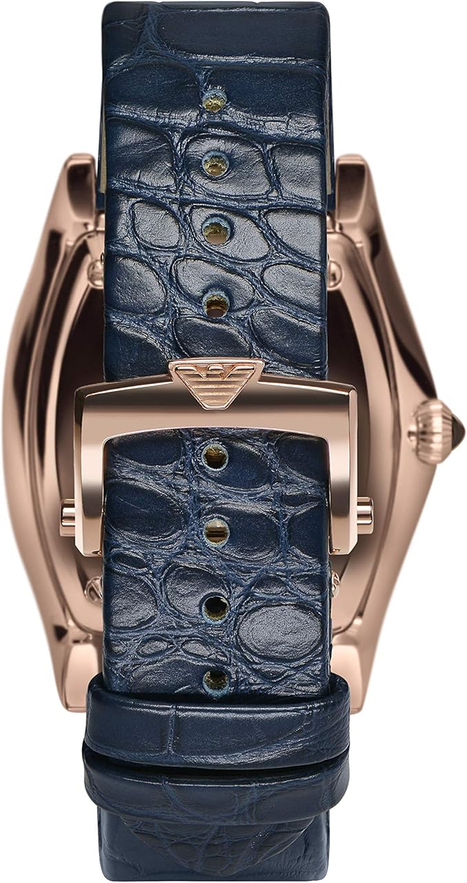 Emporio Armani Mod. BASELWORLD 2016