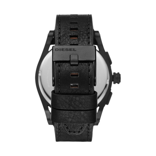 Diesel Herrenuhr Timeframe