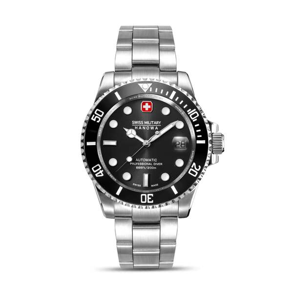 Swiss Military Hanowa SEALORD