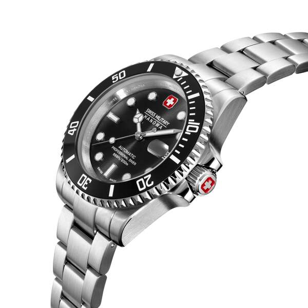 Swiss Military Hanowa SEALORD