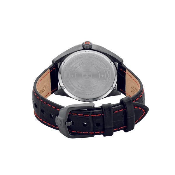 Swiss Military Hanowa ROADRUNNER 40 MM