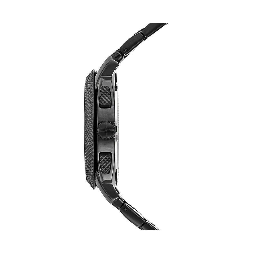 FOSSIL Mod. MACHINE