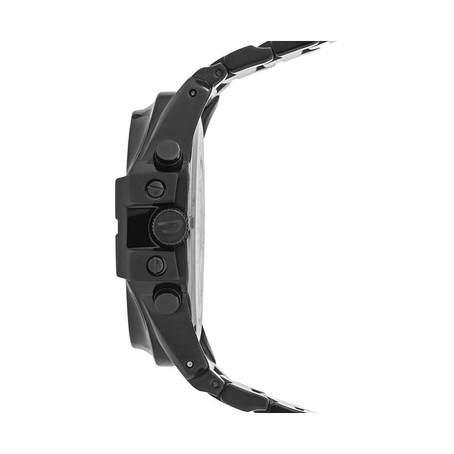 Diesel Herrenuhr Master Chief