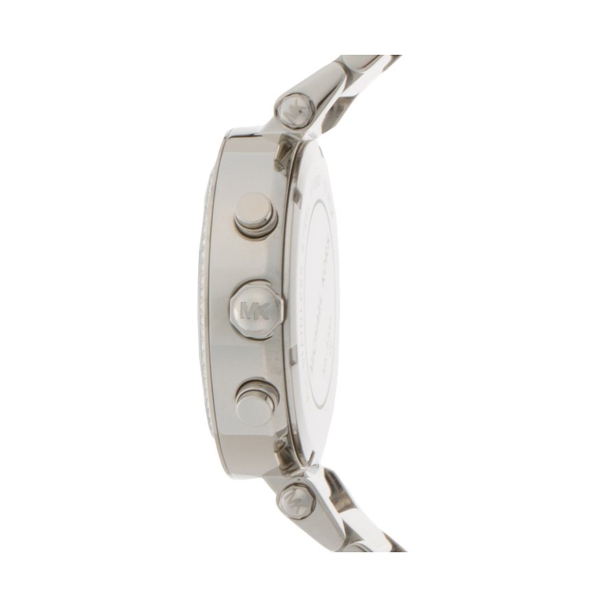 Michael Kors Chronograph Parker