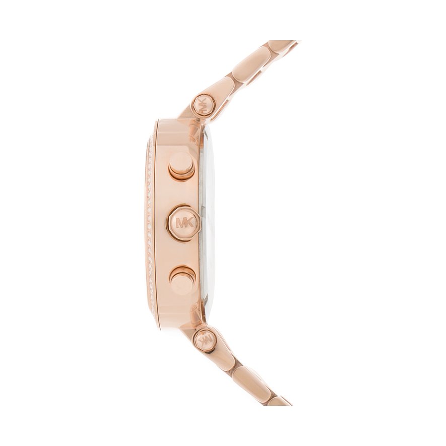 Michael Kors Chronograph Parker
