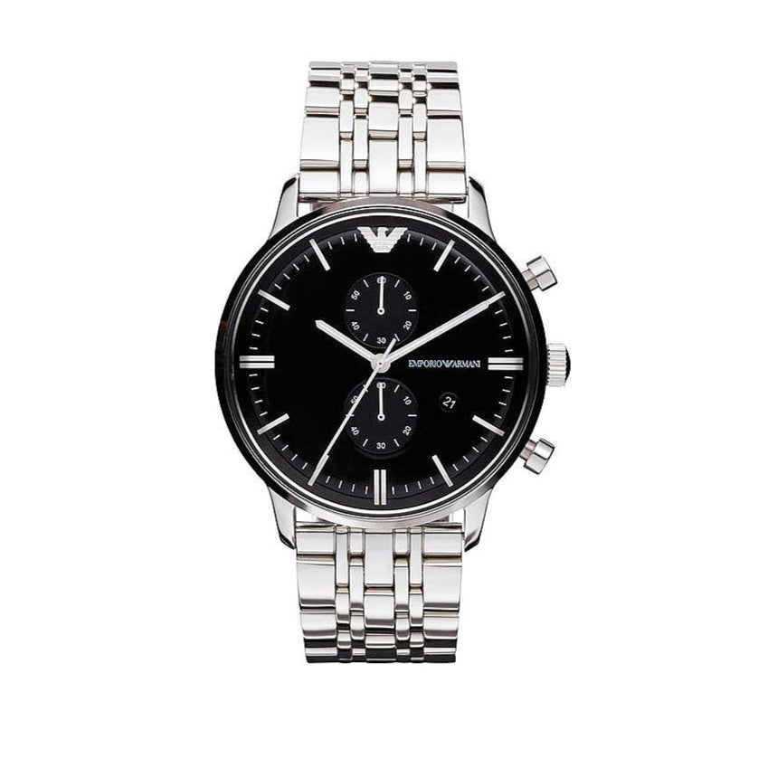 EMPORIO ARMANI Mod. GIANNI