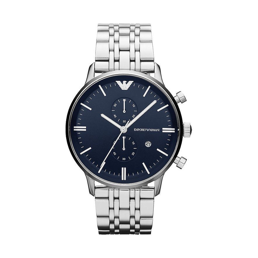 EMPORIO ARMANI Mod. GIANNI