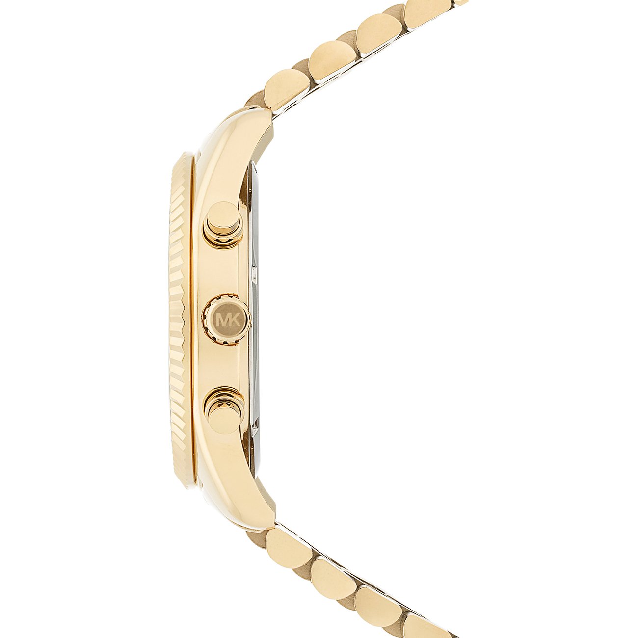 Michael Kors Chronograph Lexington