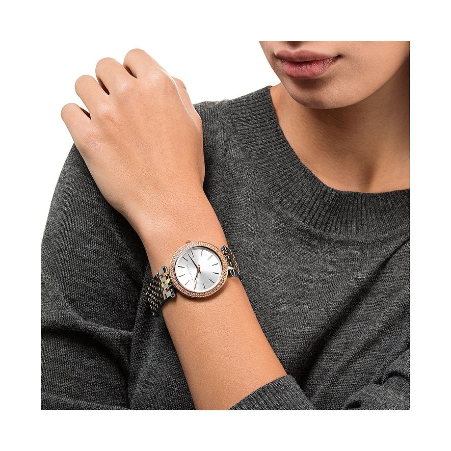 Michael Kors Damenuhr Darci