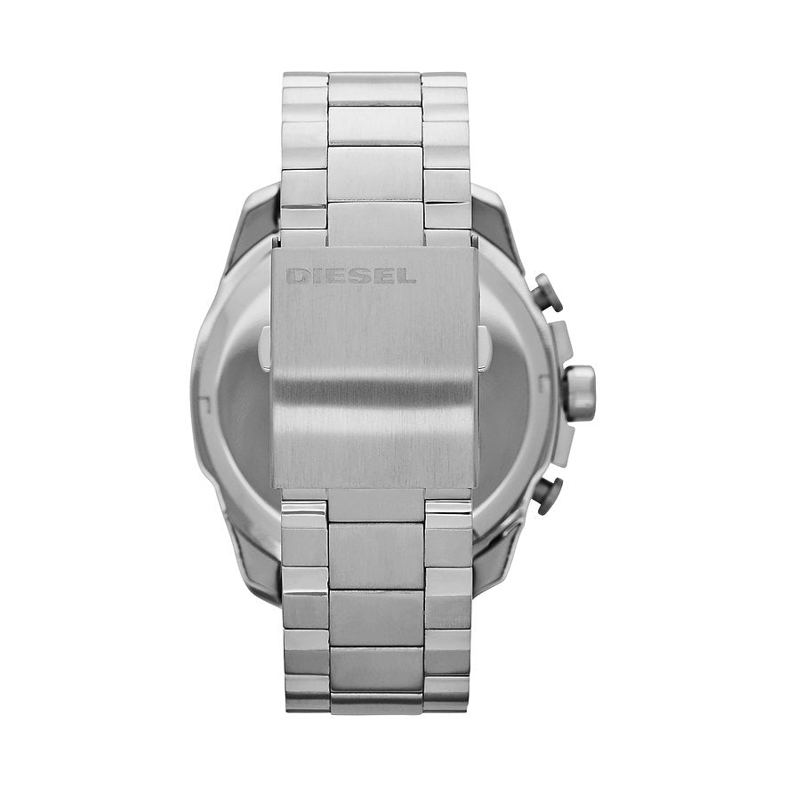 Diesel Chronograph Mega Chief