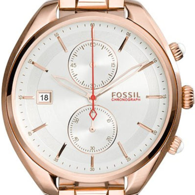 FOSSIL Mod. LAND RACER