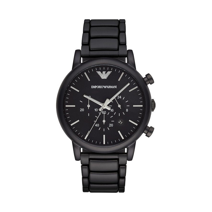 EMPORIO ARMANI WATCHES Mod. AR1895