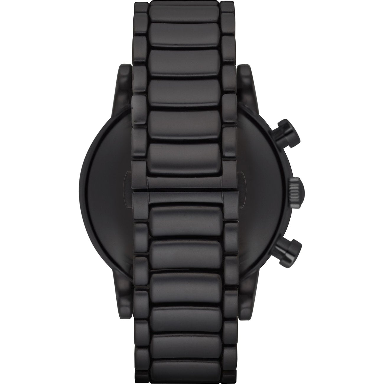 EMPORIO ARMANI WATCHES Mod. AR1895