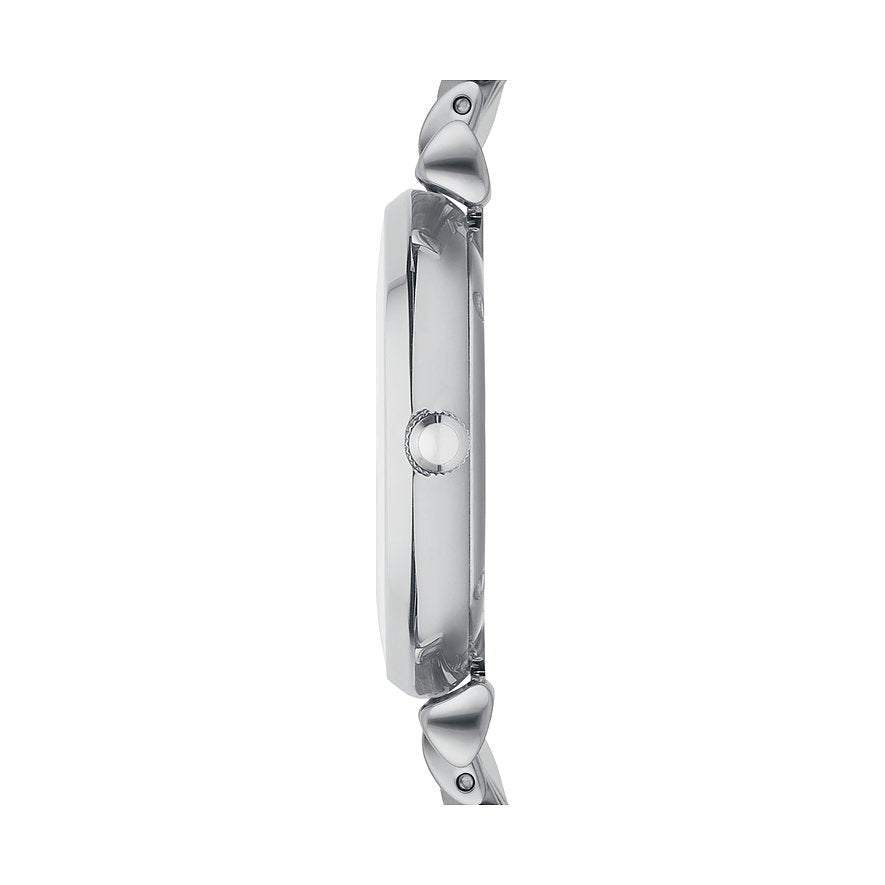 EMPORIO ARMANI Mod. GIANNI T-BAR 32mm