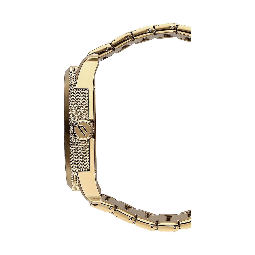 Diesel Herrenuhr RASP NSBB