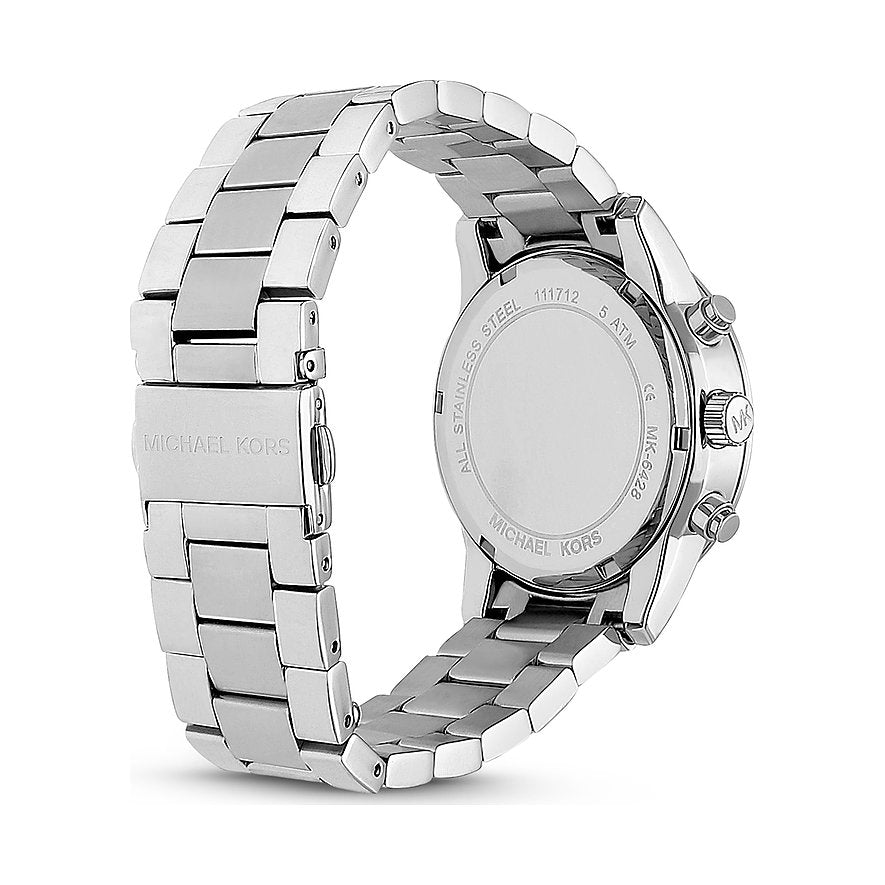Michael Kors Bryant Bicolor