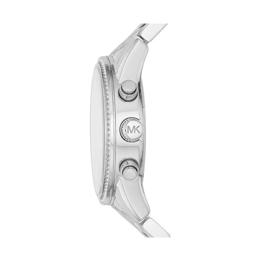 Michael Kors Bryant Bicolor