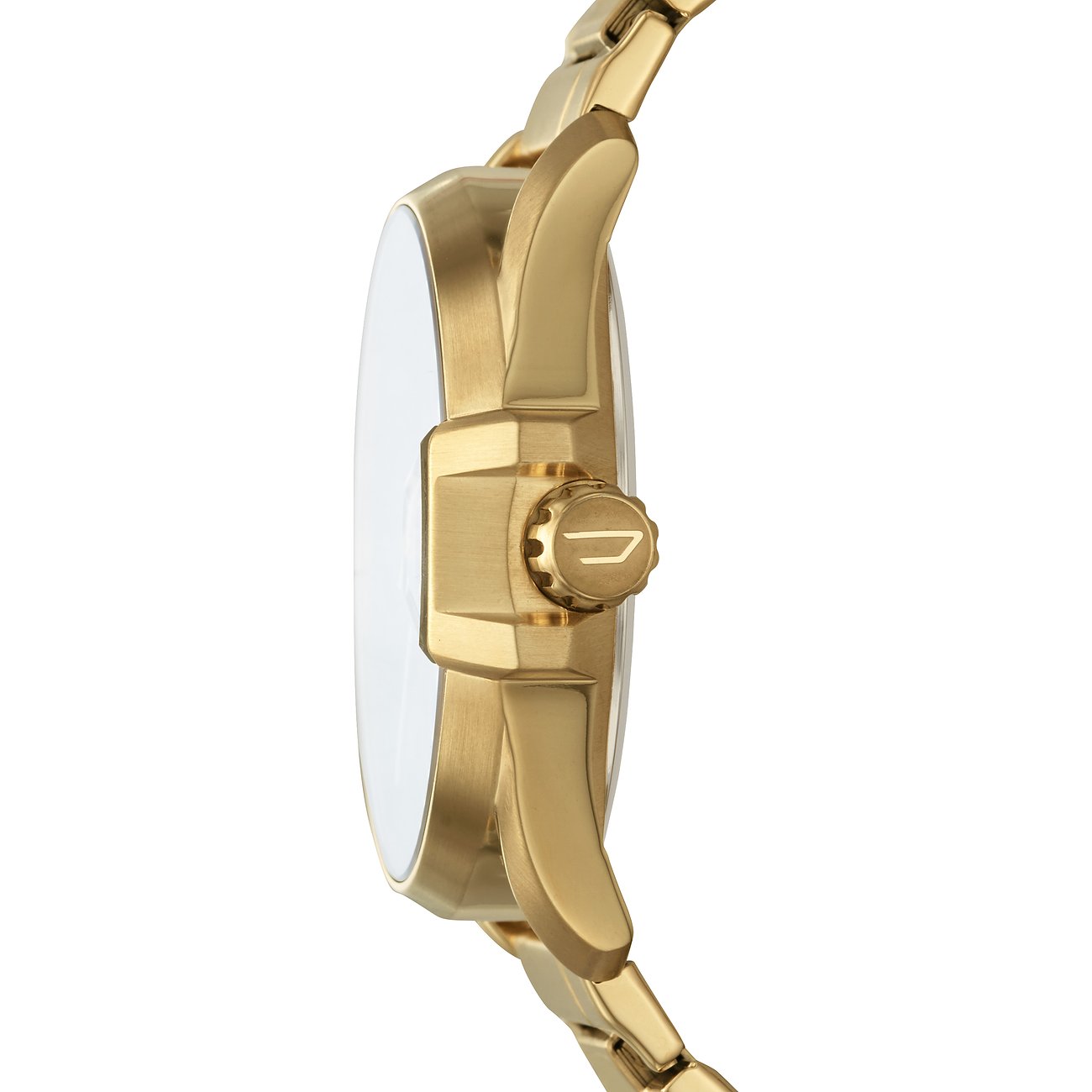 Diesel Herrenuhr MS9