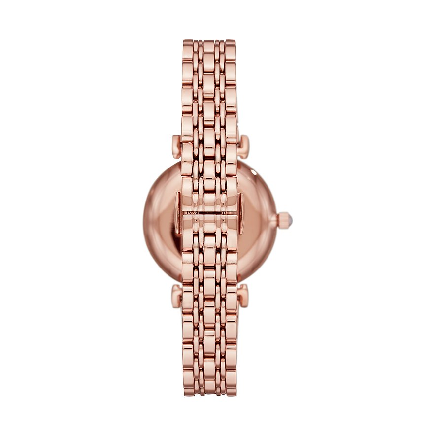 Emporio Armani Damenuhr 32mm AR11267