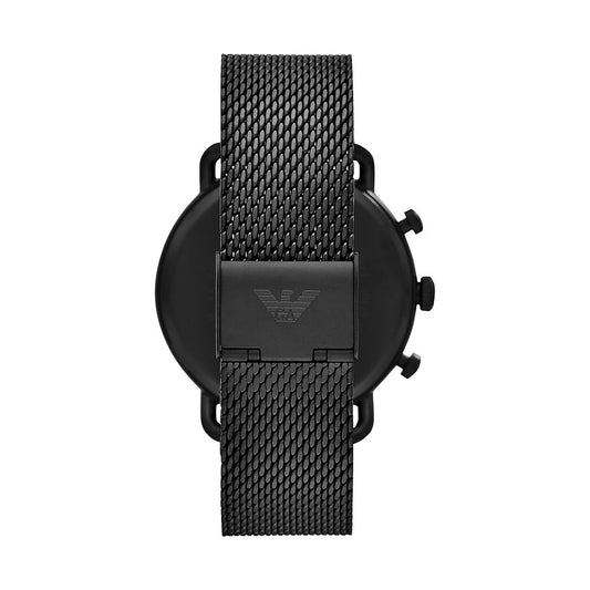 EMPORIO ARMANI Mod. AVIATOR