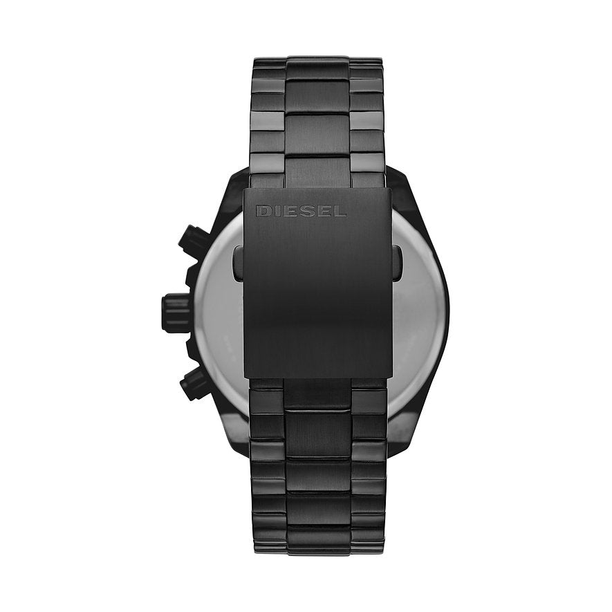 Diesel Chronograph MS9