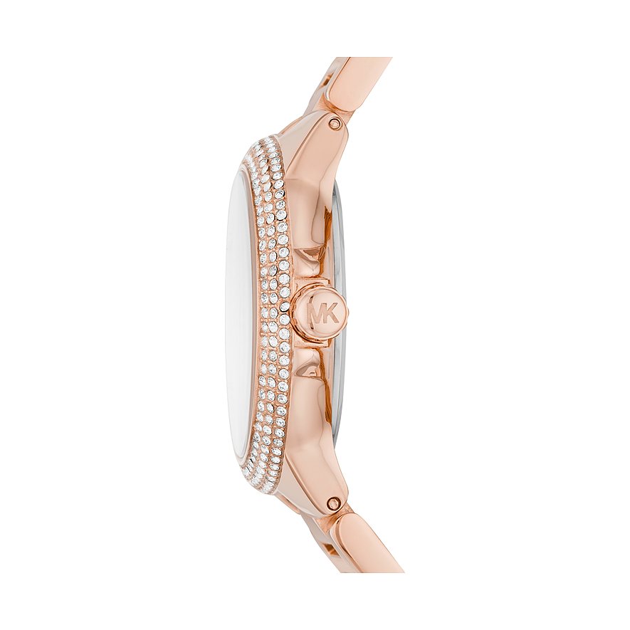 Michael Kors Damenuhr Camille