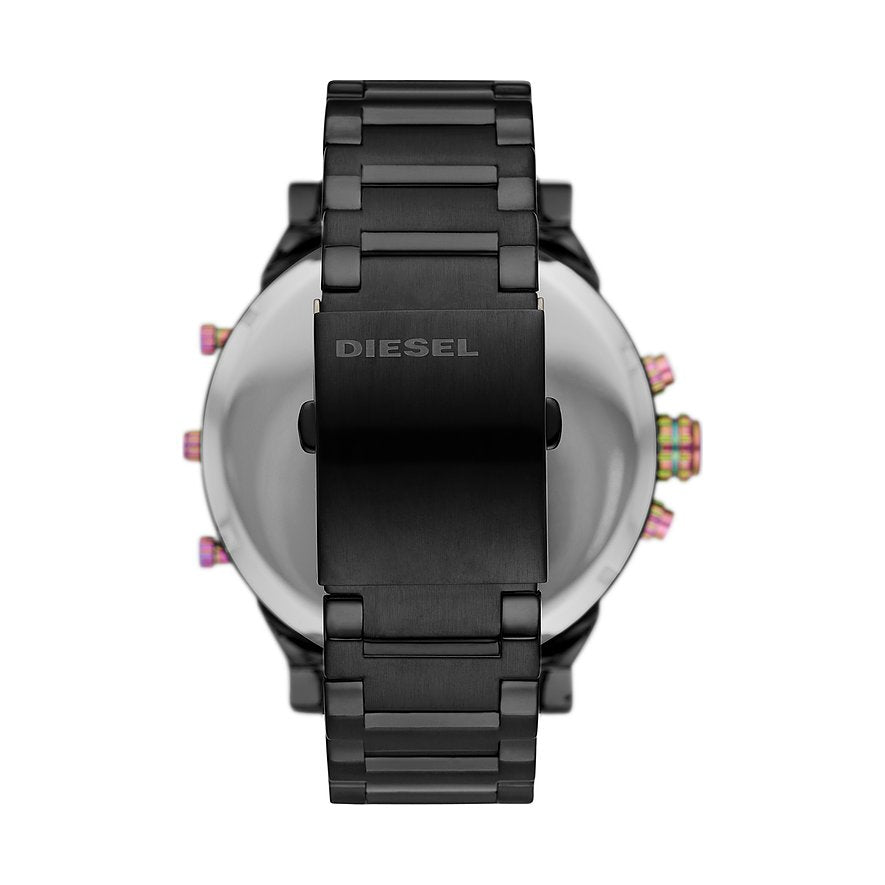 Diesel Chronograph Mr. Daddy 2.0