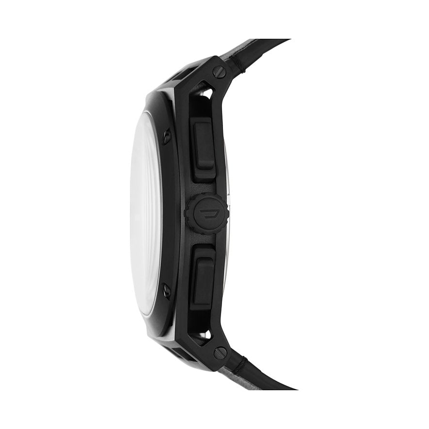 Diesel Herrenuhr Timeframe