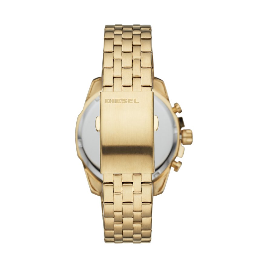 Diesel Chronograph Baby Chief