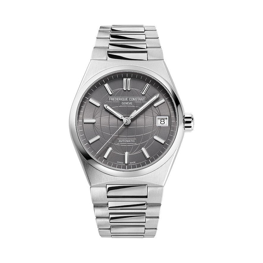 Frederique Constant Geneve HIGHLIFE LADIES