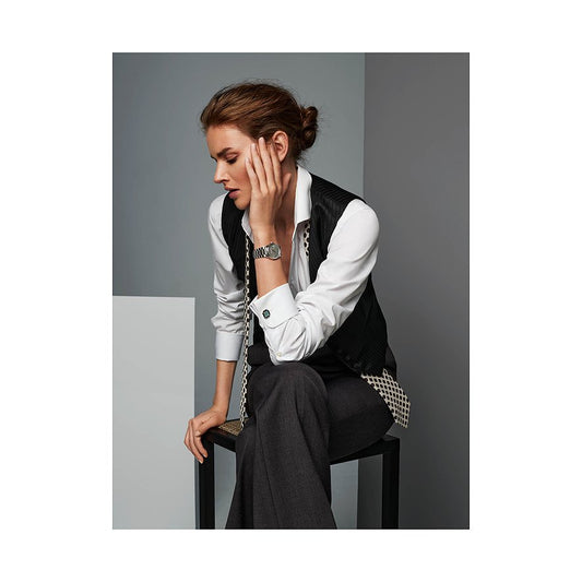 Frederique Constant Geneve HIGHLIFE LADIES