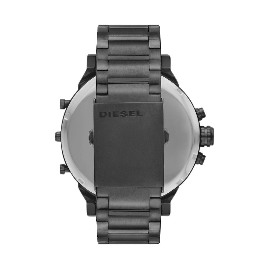 Diesel Chronograph Mr. Daddy 2.0