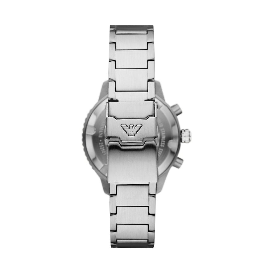 Emporio Armani Chronograph AR11360