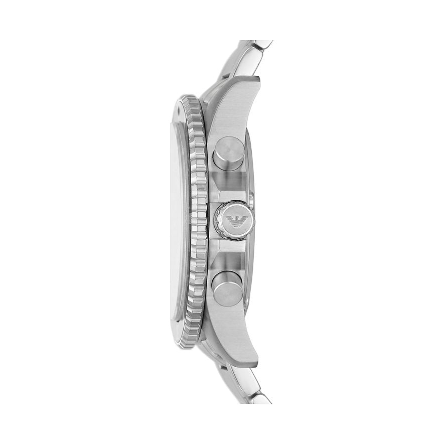 Emporio Armani Chronograph AR11360